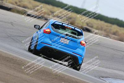 media/Jul-31-2022-Speed Ventures (Sun) [[bfb4b6530b]]/Black Group/Offramp/